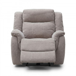 Lenora Electric Recliner